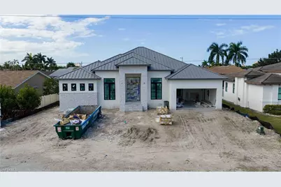 144 Sand Hill St, Marco Island, FL 34145 - Photo 2