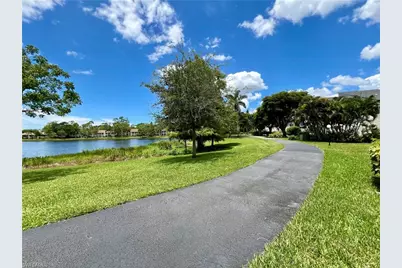 2990 Kings Lake Blvd #2990, Naples, FL 34112 - Photo 28