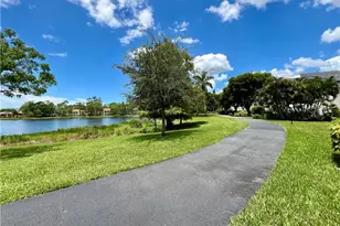 2990 Kings Lake Blvd, Naples, FL 34112 - Photo 28