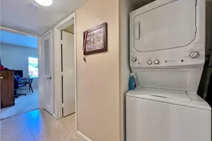 2990 Kings Lake Blvd, Naples, FL 34112 - Photo 18