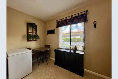 2990 Kings Lake Blvd #2990, Naples, FL 34112 - Photo 8