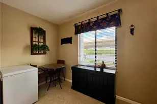 2990 Kings Lake Blvd, Naples, FL 34112 - Photo 8