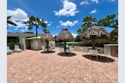 2990 Kings Lake Blvd #2990, Naples, FL 34112 - Photo 24