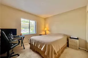 2990 Kings Lake Blvd, Naples, FL 34112 - Photo 20