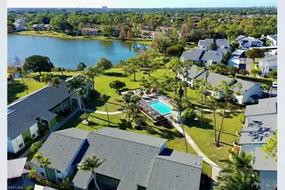 2990 Kings Lake Blvd #2990, Naples, FL 34112 - Photo 2