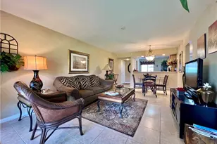 2990 Kings Lake Blvd, Naples, FL 34112 - Photo 12