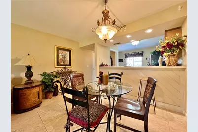 2990 Kings Lake Blvd #2990, Naples, FL 34112 - Photo 10
