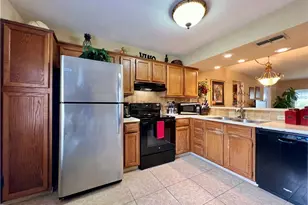 2990 Kings Lake Blvd, Naples, FL 34112 - Photo 6