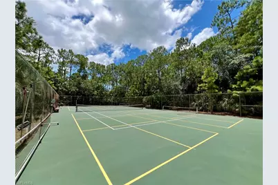 2990 Kings Lake Blvd #2990, Naples, FL 34112 - Photo 32