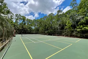 2990 Kings Lake Blvd, Naples, FL 34112 - Photo 32