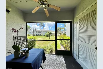 2990 Kings Lake Blvd #2990, Naples, FL 34112 - Photo 14