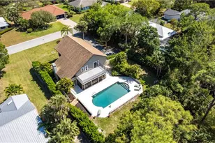 183 Old Tamiami Trail, Naples, FL 34110 - Photo 1