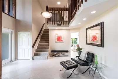 183 Old Tamiami Trl, Naples, FL 34110 - Photo 22