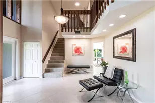 183 Old Tamiami Trail, Naples, FL 34110 - Photo 22