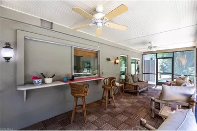 183 Old Tamiami Trl, Naples, FL 34110 - Photo 34