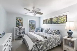 183 Old Tamiami Trail, Naples, FL 34110 - Photo 46