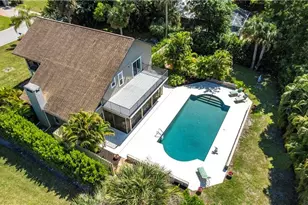 183 Old Tamiami Trail, Naples, FL 34110 - Photo 2