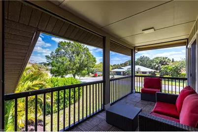 183 Old Tamiami Trl, Naples, FL 34110 - Photo 50