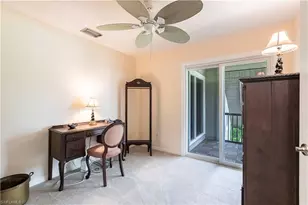 183 Old Tamiami Trail, Naples, FL 34110 - Photo 44