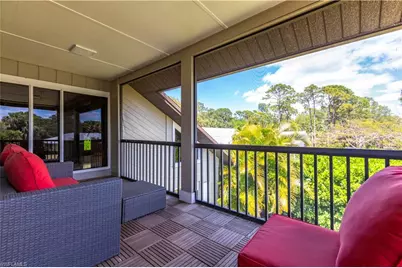 183 Old Tamiami Trl, Naples, FL 34110 - Photo 48