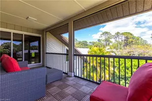 183 Old Tamiami Trail, Naples, FL 34110 - Photo 48