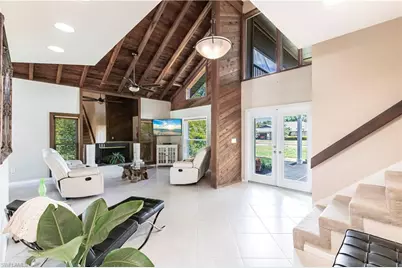 183 Old Tamiami Trl, Naples, FL 34110 - Photo 18