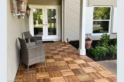 183 Old Tamiami Trl, Naples, FL 34110 - Photo 6