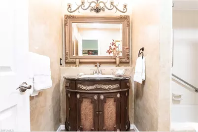 183 Old Tamiami Trl, Naples, FL 34110 - Photo 38