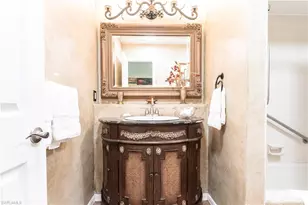 183 Old Tamiami Trail, Naples, FL 34110 - Photo 38