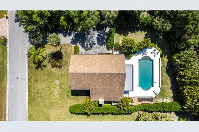 183 Old Tamiami Trl, Naples, FL 34110 - Photo 4