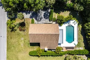 183 Old Tamiami Trail, Naples, FL 34110 - Photo 4