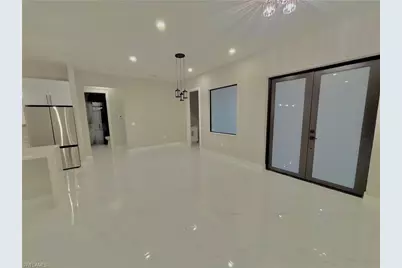 3902 12th St SW, Lehigh Acres, FL 33976 - Photo 4