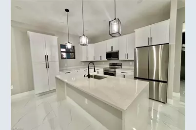 3902 12th St SW, Lehigh Acres, FL 33976 - Photo 6