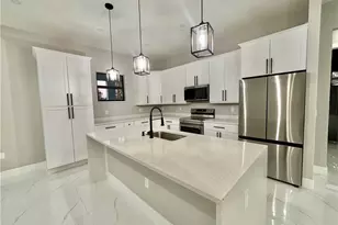 3902 12th St SW, Lehigh Acres, FL 33976 - Photo 6