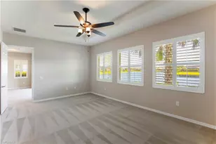 13515 Cambridge Ln, Naples, FL 34109 - Photo 12