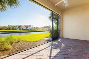 13515 Cambridge Ln, Naples, FL 34109 - Photo 8