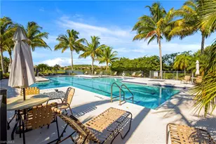 13515 Cambridge Ln, Naples, FL 34109 - Photo 24