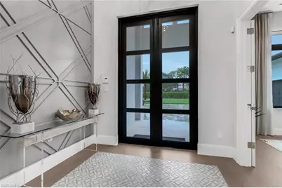 12 Banyan Rd, Naples, FL 34108 - Photo 4