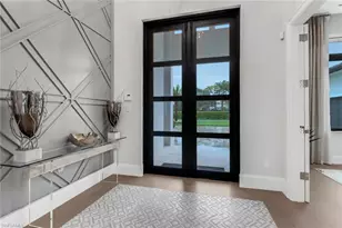 12 Banyan Rd, Naples, FL 34108 - Photo 4