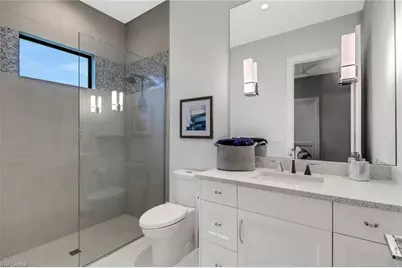 12 Banyan Rd, Naples, FL 34108 - Photo 34