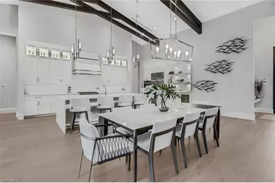 12 Banyan Rd, Naples, FL 34108 - Photo 12