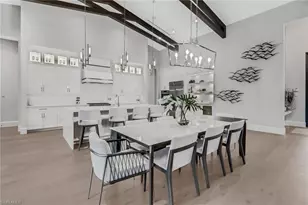 12 Banyan Rd, Naples, FL 34108 - Photo 12