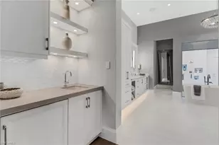 12 Banyan Rd, Naples, FL 34108 - Photo 20