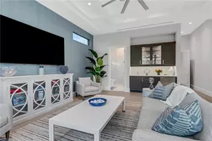 12 Banyan Rd, Naples, FL 34108 - Photo 38