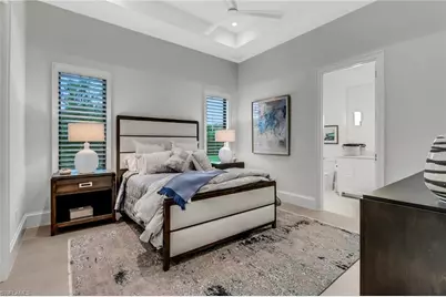 12 Banyan Rd, Naples, FL 34108 - Photo 32