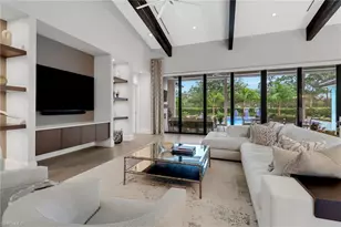 12 Banyan Rd, Naples, FL 34108 - Photo 6