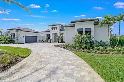 12 Banyan Rd, Naples, FL 34108 - Photo 2
