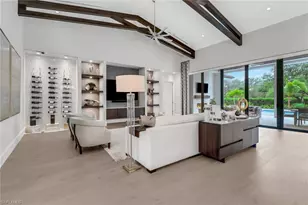 12 Banyan Rd, Naples, FL 34108 - Photo 10