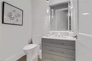 12 Banyan Rd, Naples, FL 34108 - Photo 36