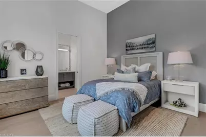 12 Banyan Rd, Naples, FL 34108 - Photo 26